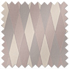 Sinfonia, Rosequartz - Made to Measure Curtains